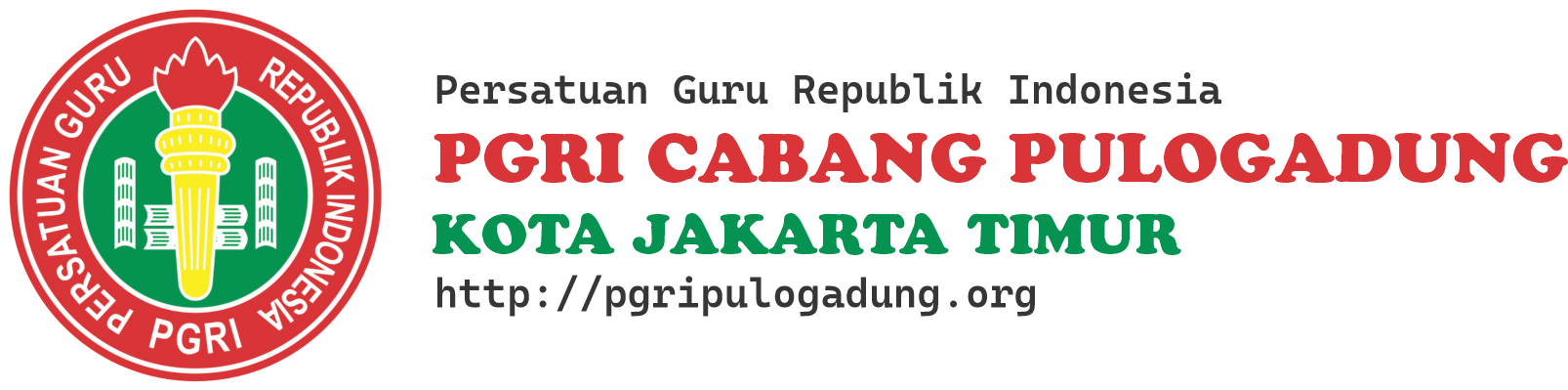 PGRI Pulogadung